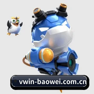 宝威体育 APP